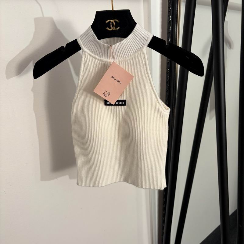 Miumiu one size 10